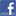 facebook16x16.png
